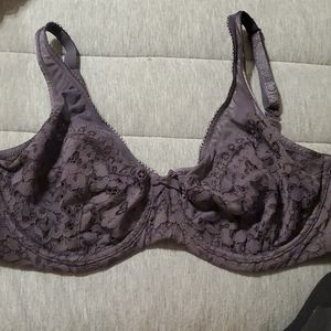 Victoria's Secret bra